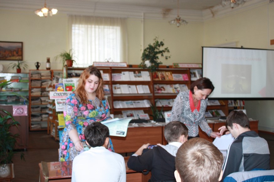 Кодирование от алкоголизма в санкт-петербурге бехтерев